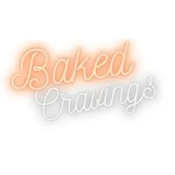 bakedcravings.com