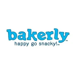 bakerly.com