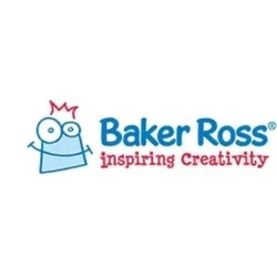 bakerross.co.uk