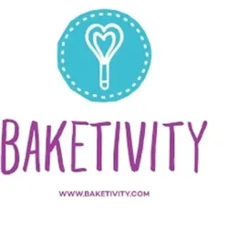 baketivity.com