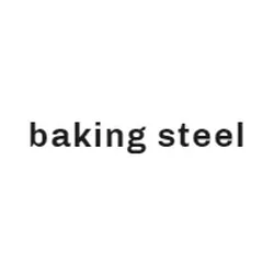 bakingsteel.com