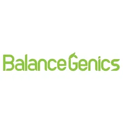 balancegenics.com