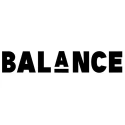 balancemeals.co.uk