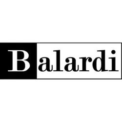 balardi.com