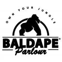 baldapeparlour.com