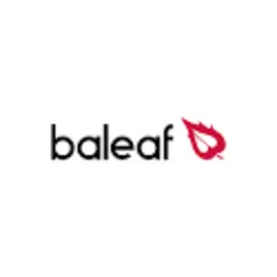 baleaf.com