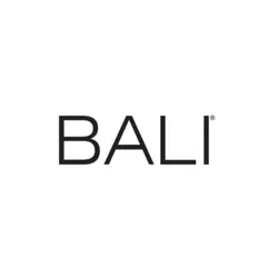 balibras.com