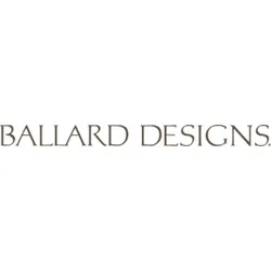 ballarddesigns.com