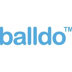 balldo.com