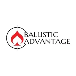 ballisticadvantage.com