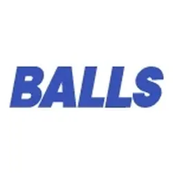 balls.co