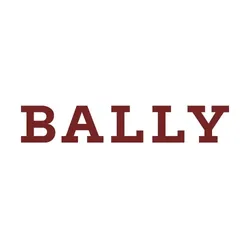 bally.com