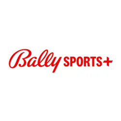 ballysports.com