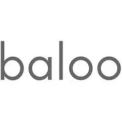 balooliving.com