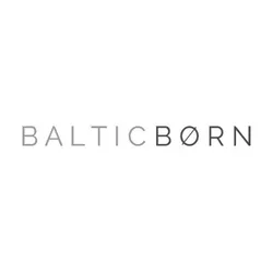 balticborn.com  coupon codes