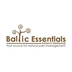 balticessentials.com