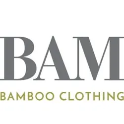 bambooclothing.co.uk