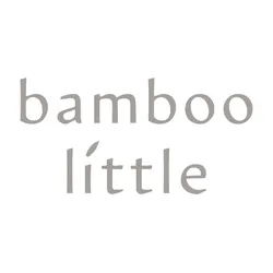 bamboolittle.com