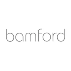 bamford.com