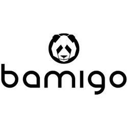 bamigo.com