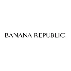 bananarepublic.ca