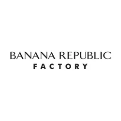 bananarepublicfactory.gapfactory.com