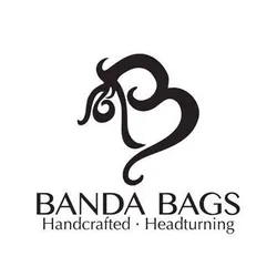 bandabags.com