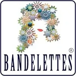 bandelettes.com