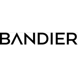 bandier.com