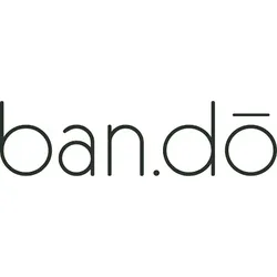 bando.com