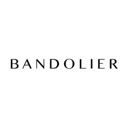 bandolierstyle.com