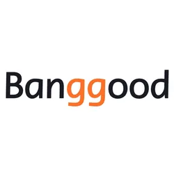 banggood.com  coupon codes