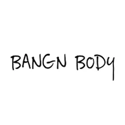 bangnbody.com