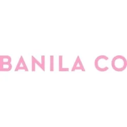 banilausa.com