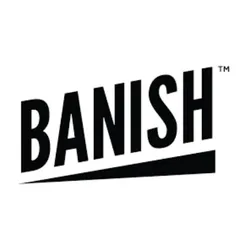 banish.com