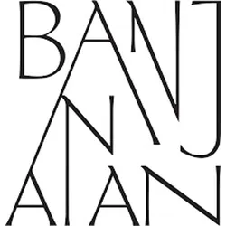 banjanan.com