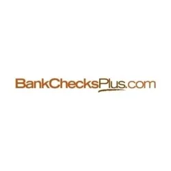 bankchecksplus.com