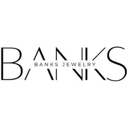 bankscojewelry.com