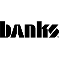 bankspower.com