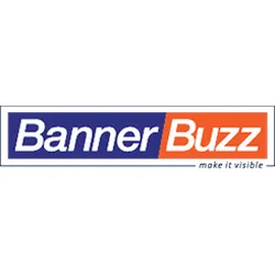 bannerbuzz.ca