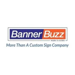 bannerbuzz.com.au