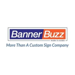 bannerbuzz.com