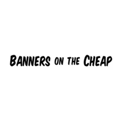 bannersonthecheap.com