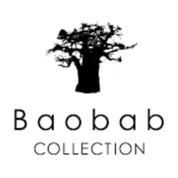 baobabcollection.com