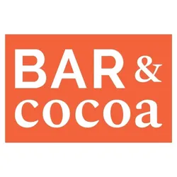 barandcocoa.com