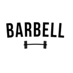 barbellapparel.com