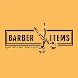 barberitems.com