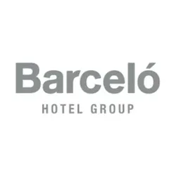 barcelo.com