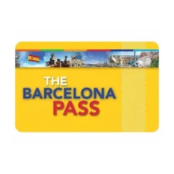 barcelonapass.com