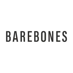 barebonesliving.com